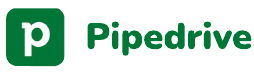 Pipedrive