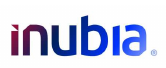 Inubia